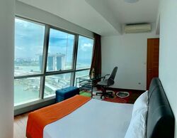 The Sail @ Marina Bay (D1), Apartment #568346001